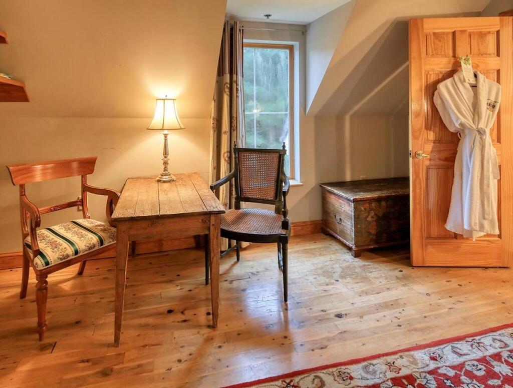 Wedmore Place 윌리엄스부르크 외부 사진