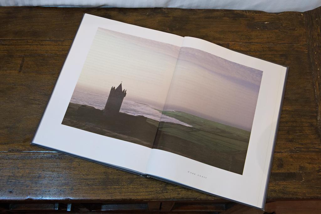 Wedmore Place 윌리엄스부르크 외부 사진
