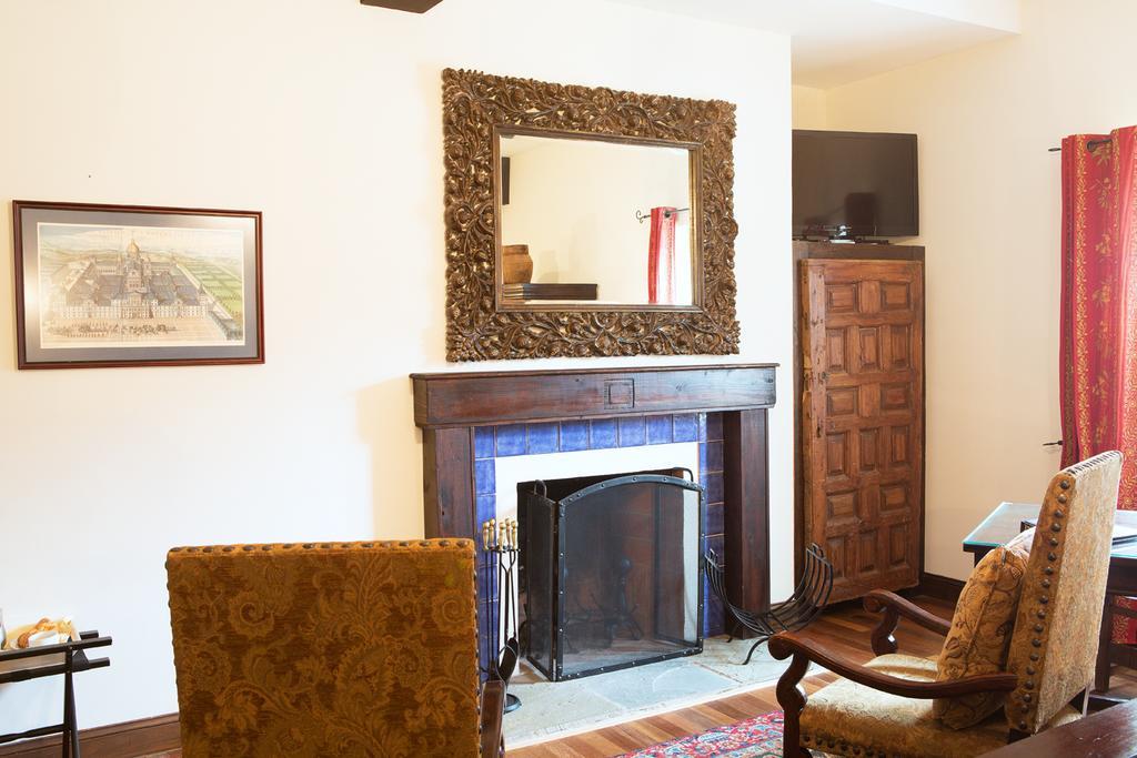 Wedmore Place 윌리엄스부르크 외부 사진
