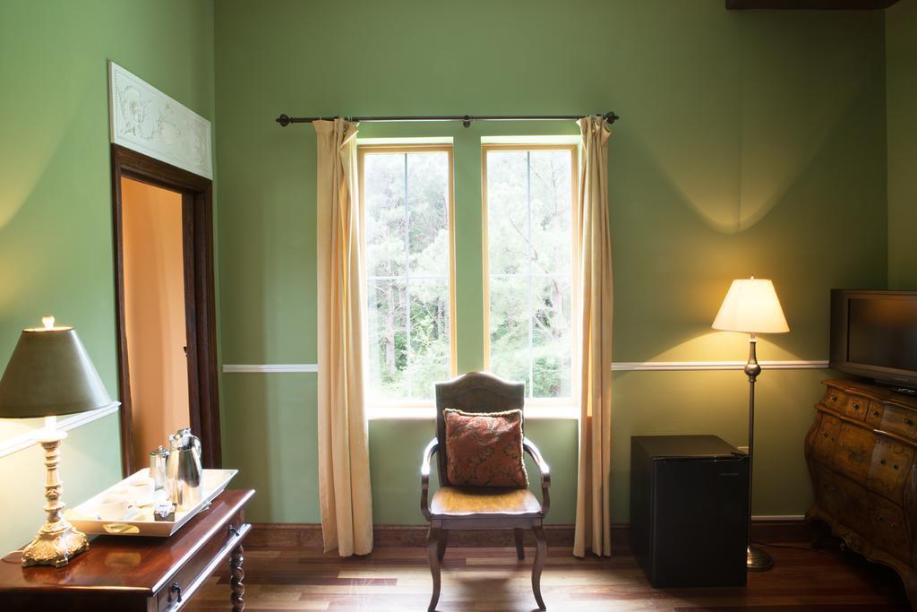 Wedmore Place 윌리엄스부르크 외부 사진