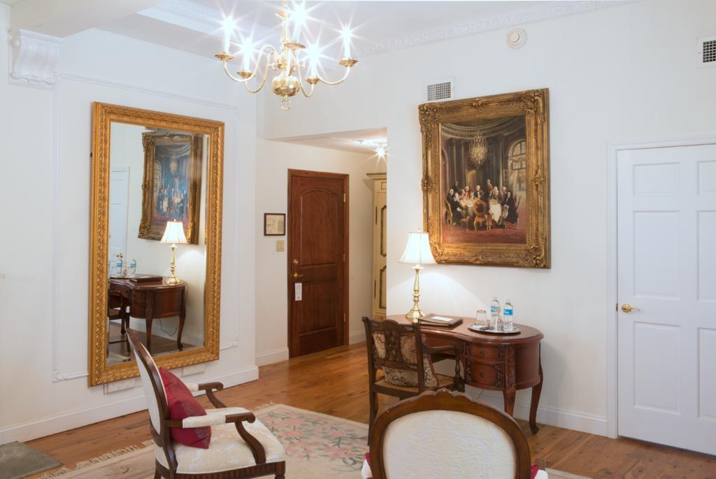 Wedmore Place 윌리엄스부르크 외부 사진