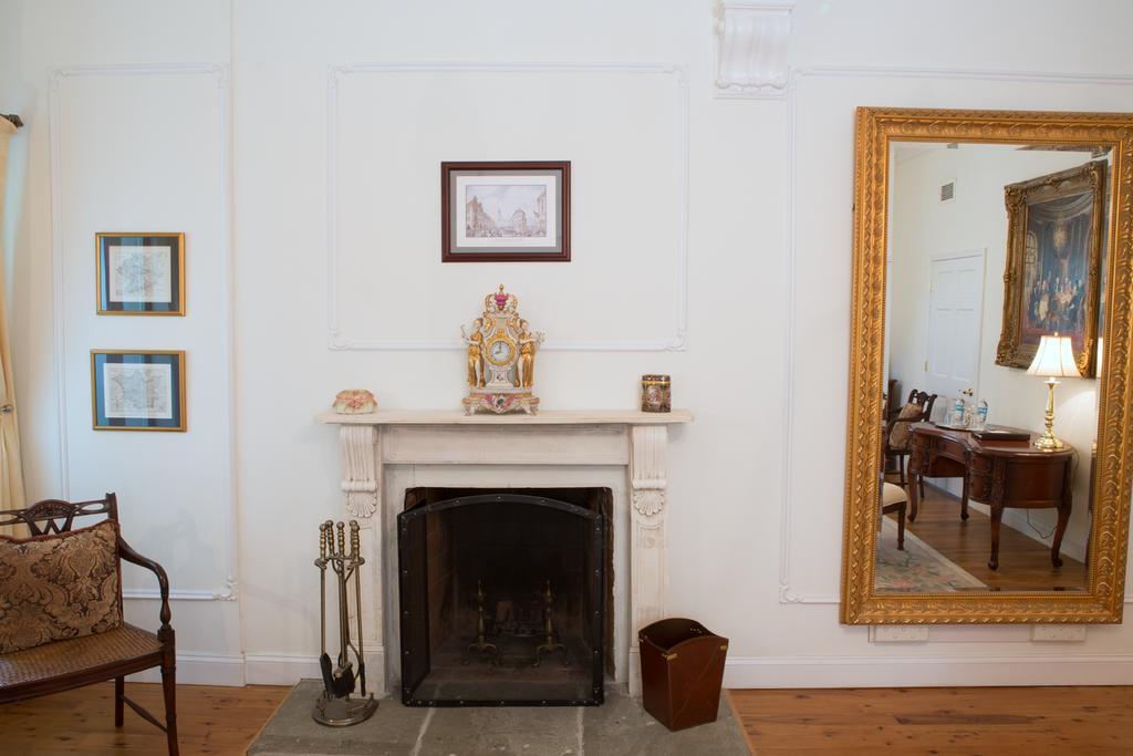 Wedmore Place 윌리엄스부르크 외부 사진