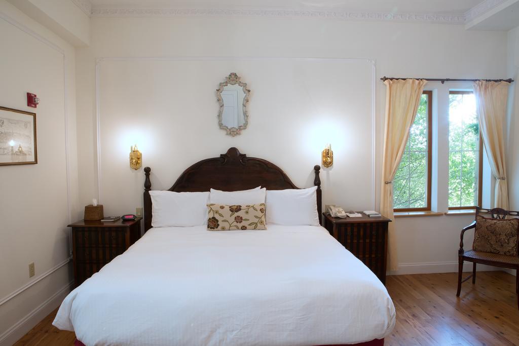 Wedmore Place 윌리엄스부르크 외부 사진