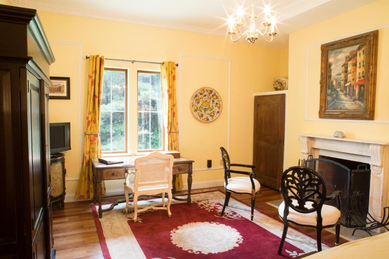 Wedmore Place 윌리엄스부르크 외부 사진