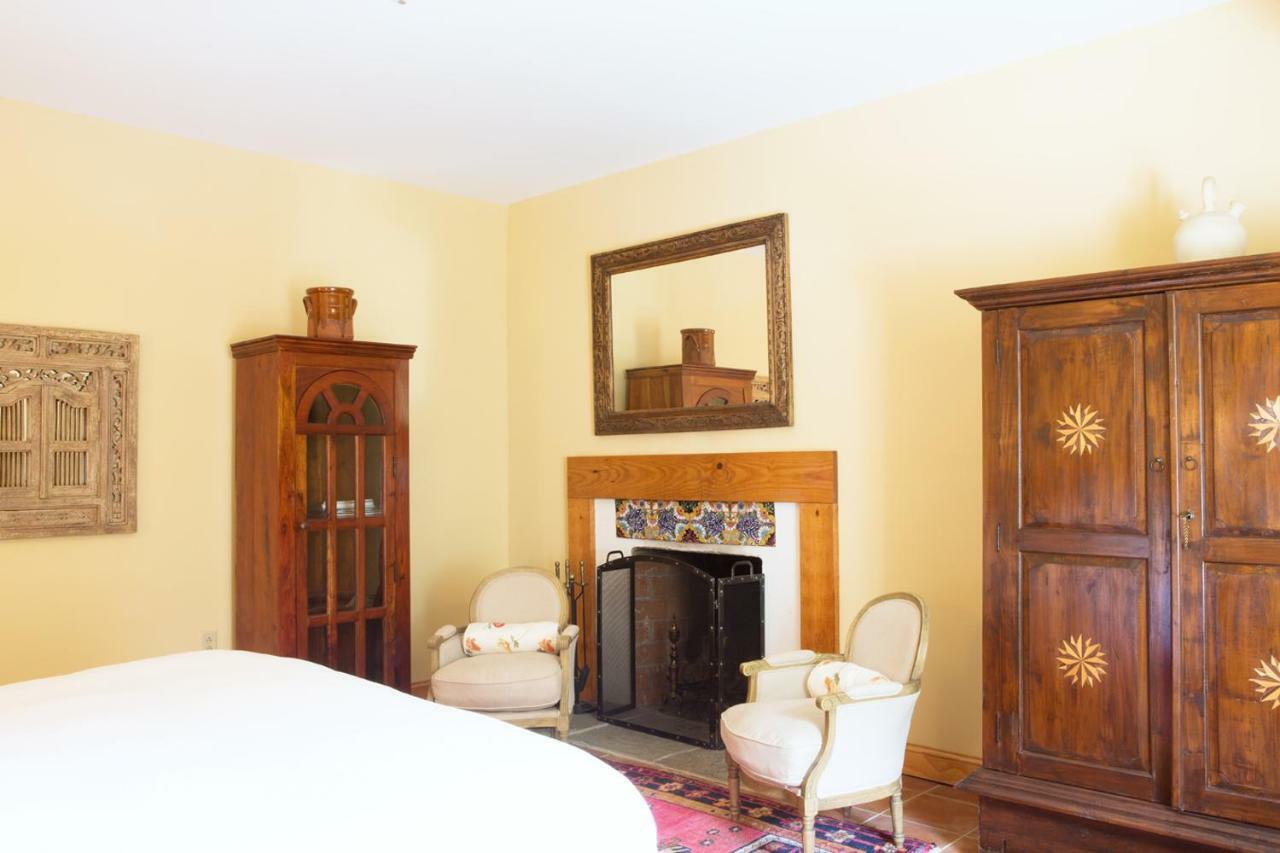 Wedmore Place 윌리엄스부르크 외부 사진