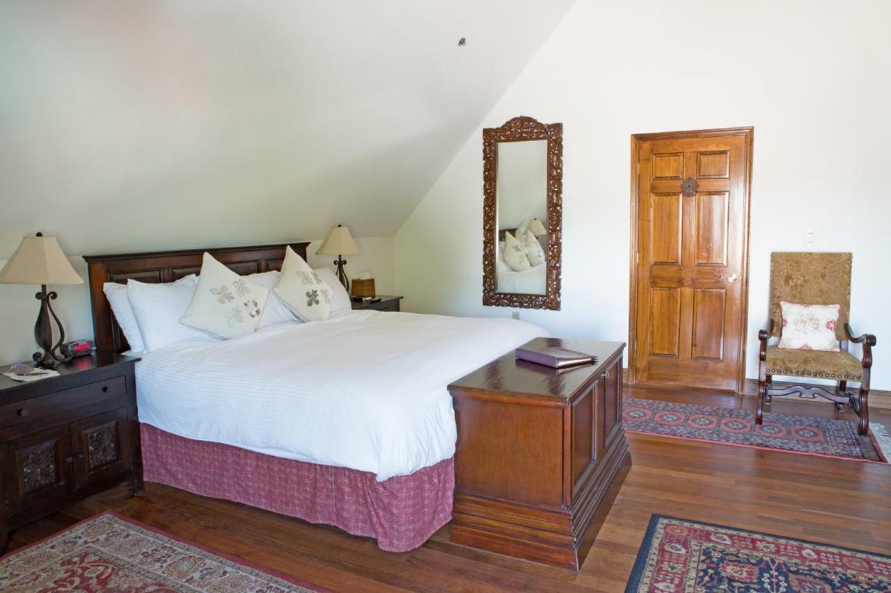 Wedmore Place 윌리엄스부르크 외부 사진