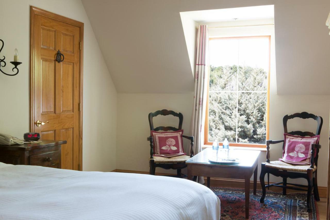 Wedmore Place 윌리엄스부르크 외부 사진
